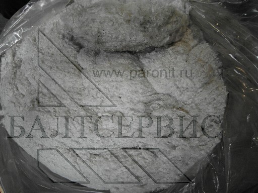 шнур асбестовый шнур асбестовый